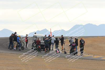 media/Nov-16-2023-Racers Edge (Thu) [[bcabf825d4]]/1-Track Walk/